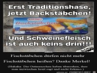 Backst�bchen