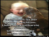 So ist es