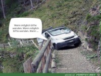 B�ses Navi
