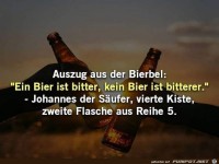 Auszug aus einem Buch