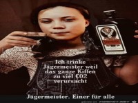 Jaegermeister