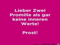 Prost