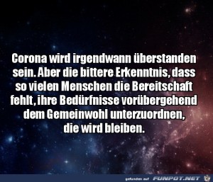 Corona-ist-irgendwann-berstanden.jpg auf www.funpot.net