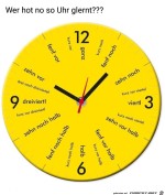 Uhrzeiten-einfach-erklärt.jpg auf www.funpot.net