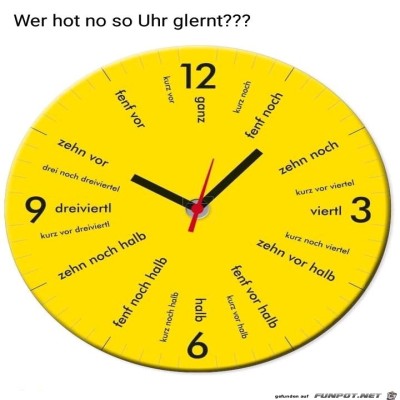 Uhrzeiten-einfach-erkl&auml;rt.jpg von Luis
