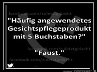 Faust