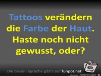 Was f�r eine Erkenntnis