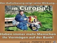 Europa