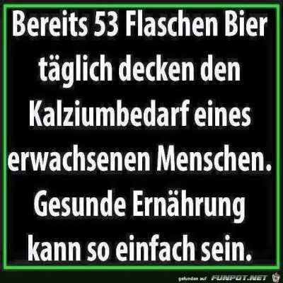 Gesunde-Ernaehrung.jpg von Keule56