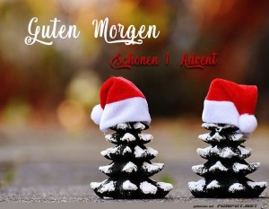 Guten-Morgen.jpg auf www.funpot.net