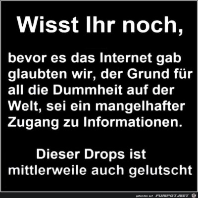 Wisst-ihr-noch.jpg von Keule56