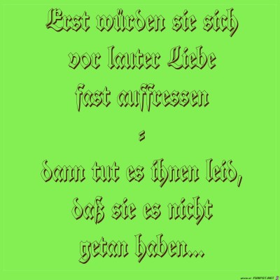 auffressen.jpg von kuddel56