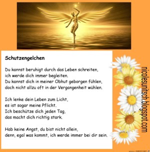 Schutzengelchen.jpg auf www.funpot.net