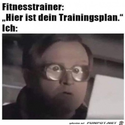 Dein-Trainingsplan.jpg von Brenda
