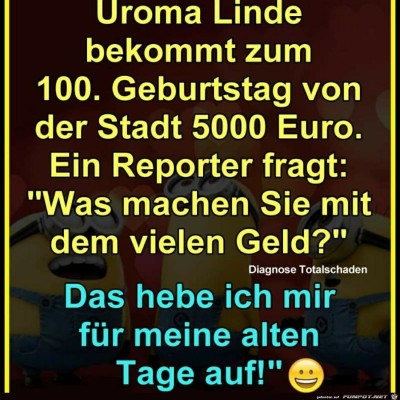 Uroma.jpg von Keule56