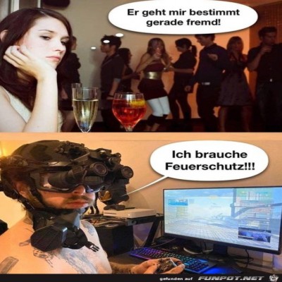 Falsch-gedacht.jpg von Ava