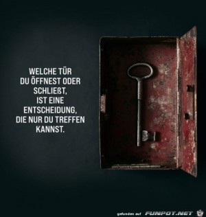 T�ren-�ffnen-oder-schlie�en.jpg auf www.funpot.net