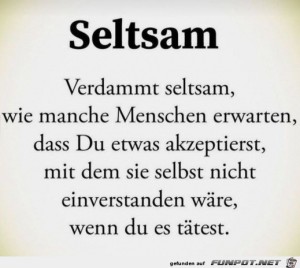 Seltsam.jpg auf www.funpot.net