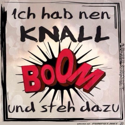 Knall.jpg von Keule56