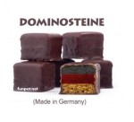 Dominosteine.jpg auf www.funpot.net