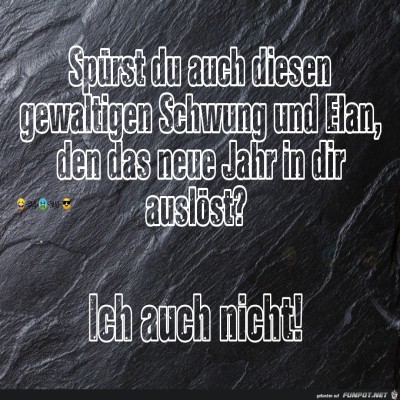 Elan.jpg von Bonobo666