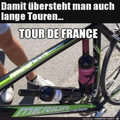 Gut-ger&uuml;stet.jpg von Pola