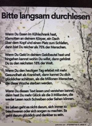 Bitte-langsam-durchlesen.jpg auf www.funpot.net