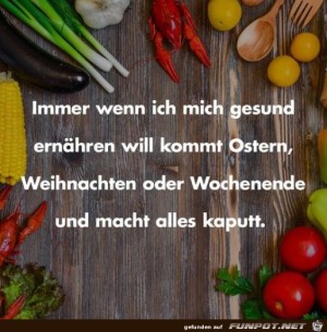 Sowas-Bldes.jpg auf www.funpot.net