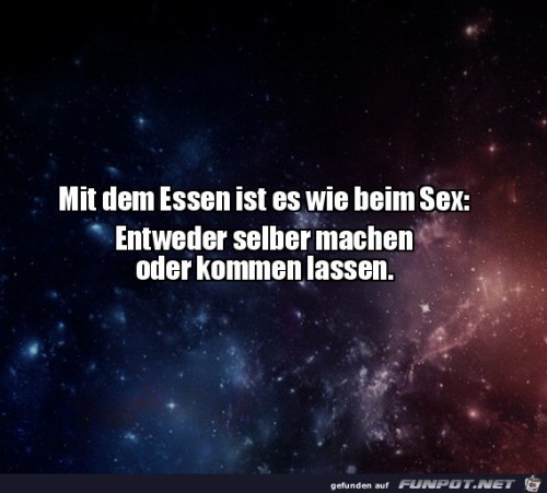 Mit-dem-Essen.jpg auf www.funpot.net