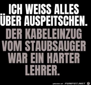 Der-Kabeleinzug-des-Staubsaugers.jpg auf www.funpot.net