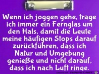 Gute Idee