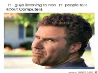 IT Guys