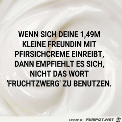 Fruchtzwerg.jpg von Tiana