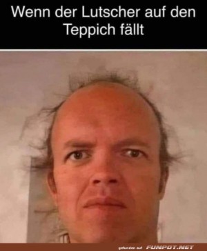Wenn-der-Lutscher-auf-den-Teppich-fällt.jpg auf www.funpot.net