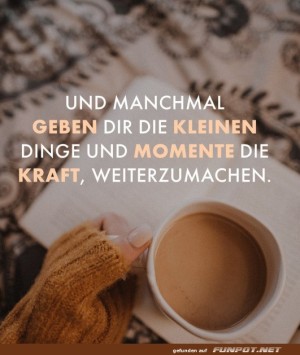 Kleine-Dinge.jpg auf www.funpot.net