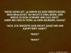 weiter