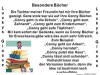 weiter