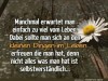 weiter