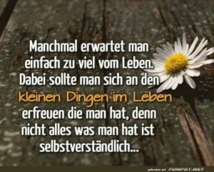 Freude-an-den-kleinen-Dingen-im-Leben.jpg auf www.funpot.net