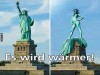 weiter