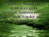 weiter