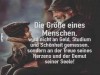 weiter