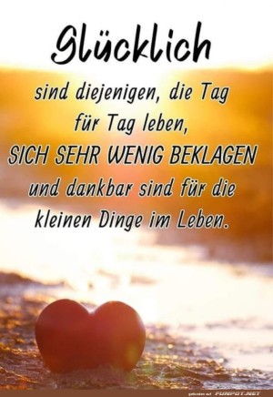 Glücksfaktor:-Wenig-Jammern,-viel-Lächeln!.jpg auf www.funpot.net