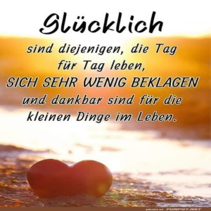 Glcksfaktor:-Wenig-Jammern,-viel-Lcheln!.jpg von Cecilia