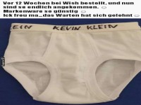 Designer-Schn�ppchen aus der Ferne
