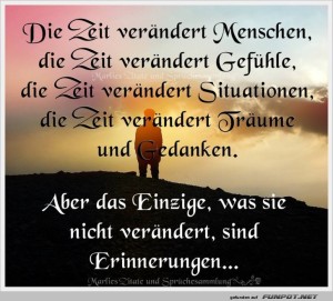 Die-Zeit.jpg auf www.funpot.net