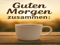 Kaffee: Der geheime Wecker f�r Langschl�fer!