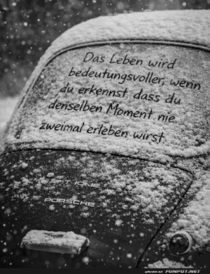 Schneewei�-mit-Weisheit.jpg auf www.funpot.net