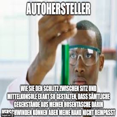 Autodesigner-Ninja:-Die-perfekte-L&uuml;cke.jpg von Annelie-68