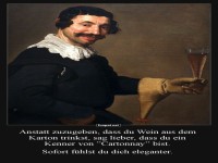Cartonnay: Der edle Tropfen aus dem Karton